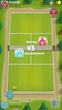 Little Hero of Tennis screenshot 6