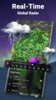 Weather Forecast - Live Radar screenshot 6