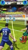 Football Strike - Multiplayer Soccer screenshot 1