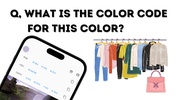 Get Color Code screenshot 6