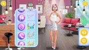 Hannah’s Fashion World screenshot 6