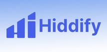 Hiddify feature
