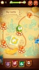 Cut the Rope: Magic screenshot 9