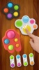 Antistress puzzle Relax game screenshot 6