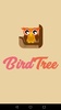 BirdTree screenshot 8