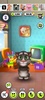 My Talking Tom screenshot 6