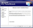 PC TimeWatch screenshot 3