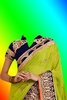 Saree PM screenshot 5