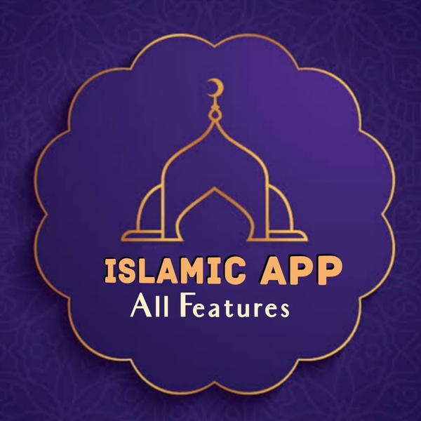 Quran Kareem, Qibla, Daily Hadees, Tasbih, Naats - Preview 9