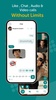 Deyt - Video chat & Matching screenshot 7