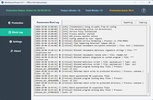 WinRansomProtect for Windows - Download it from Uptodown for free