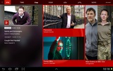 BBC iPlayer screenshot 14