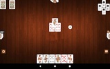 Online Belka Card Game screenshot 7