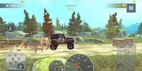 Off-road Travel screenshot 10