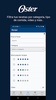 Oster Recipes screenshot 3