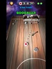 Coinball 3D screenshot 6