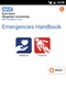 Emergencies Handbook screenshot 4