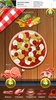 Pizza Maker - Kids Pizzeria screenshot 9