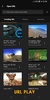 MXVR screenshot 5