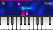 Piano Crush screenshot 5