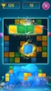 1010 Color - Block Puzzle Games free screenshot 3