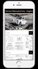 Service Manual Suzuki Jimny screenshot 6