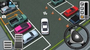 Parking King screenshot 7