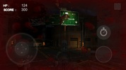 Zombie Mincer screenshot 20