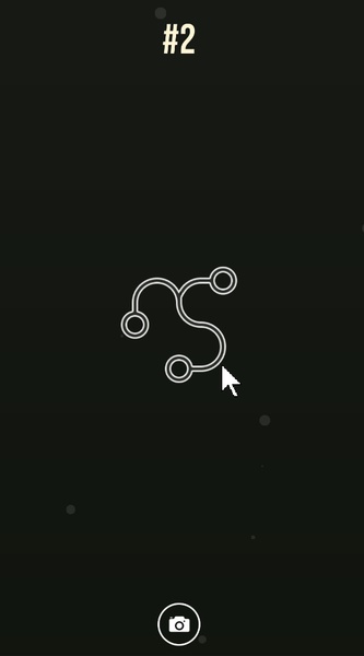 Loop Chain : Puzzle - Preview 5