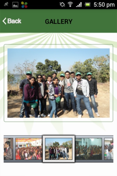 CSC - Preview 2