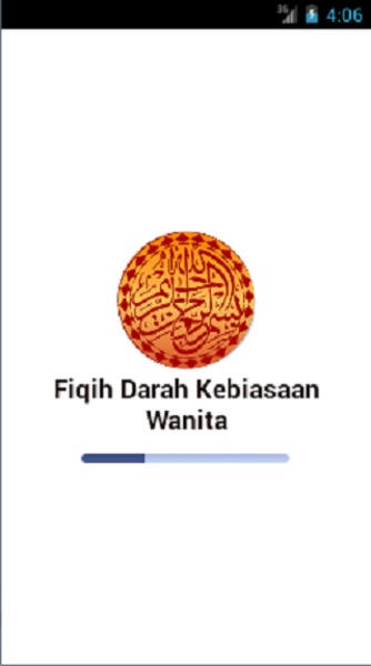 Fiqih Darah Kebiasaan Wanita - Preview 5