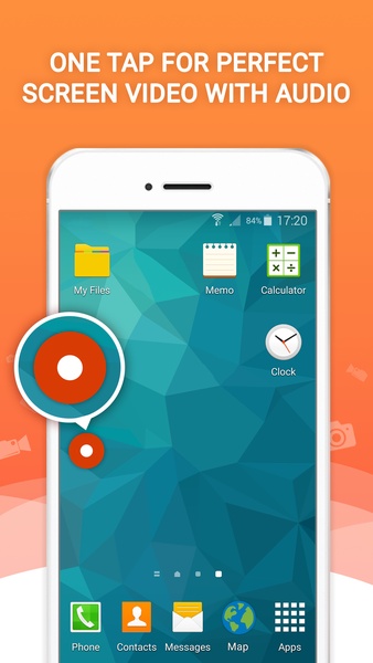Screen Recorder Original - Preview 7