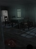 Haunted Rooms 3D - VR Escape Game screenshot 2