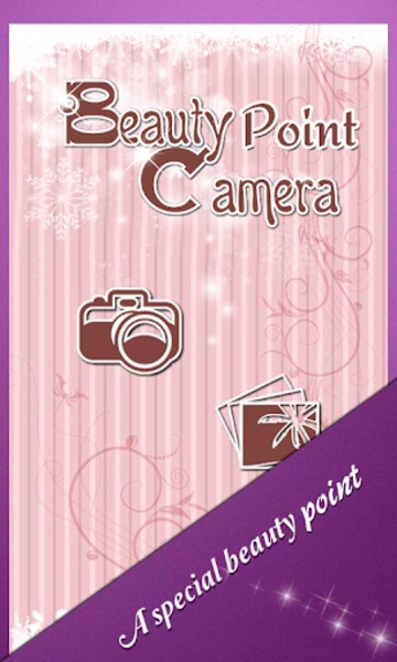 Beauty Plus Camera - Preview 4