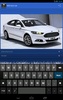 Car Quiz screenshot 1