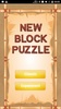 New Block Puzzle screenshot 7