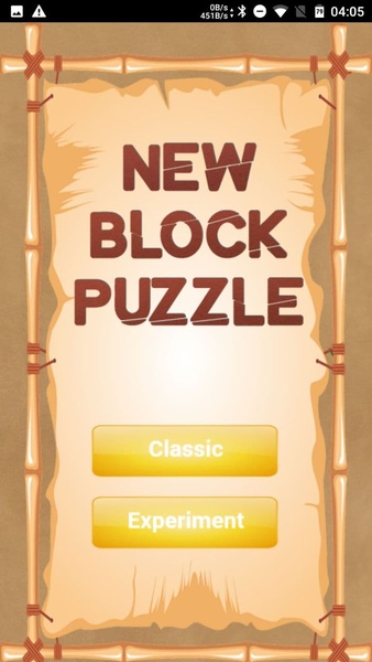 New Block Puzzle - Preview 7