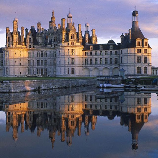 Castle Jigsaw Puzzles - Preview 8