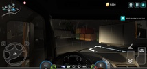 Truck Driver GO screenshot 6