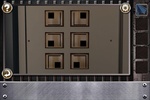 Escape The Prison Room screenshot 3