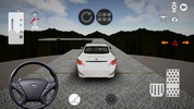 3D운전게임 screenshot 3