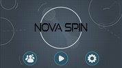 Nova Spin screenshot 8