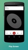 iMusic Player screenshot 4