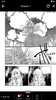 Alpha Manga: Read Isekai Manga screenshot 12