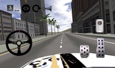 Car Driver 3d screenshot 2