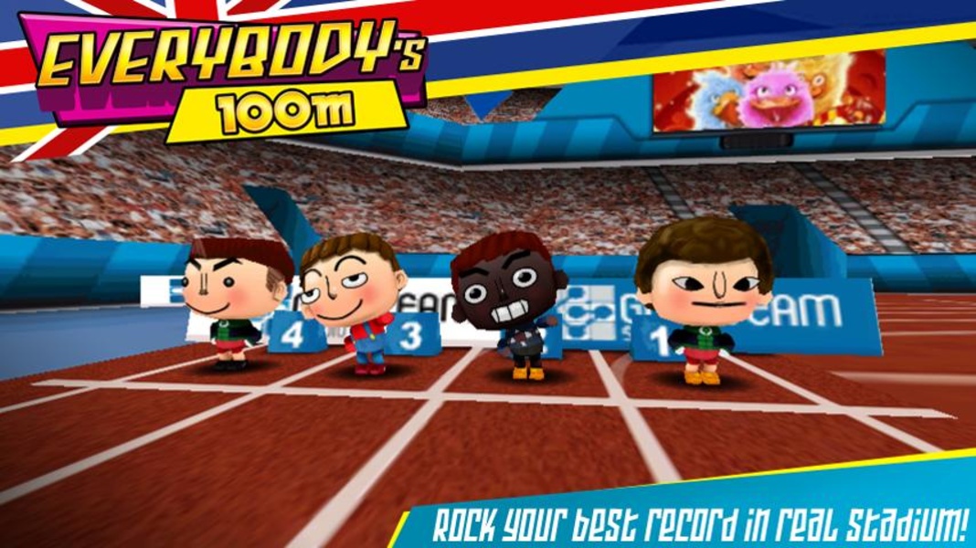 100M - Preview 5