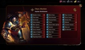 Warhammer 40,000: Warpforge screenshot 3
