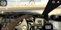 Manual gearbox car screenshot 3