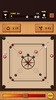 Carrom Champion screenshot 5