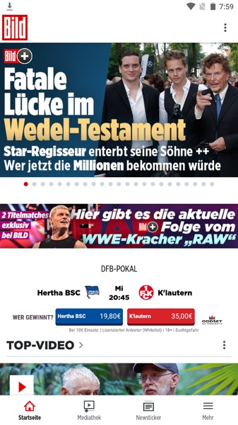 BILD - Preview 11